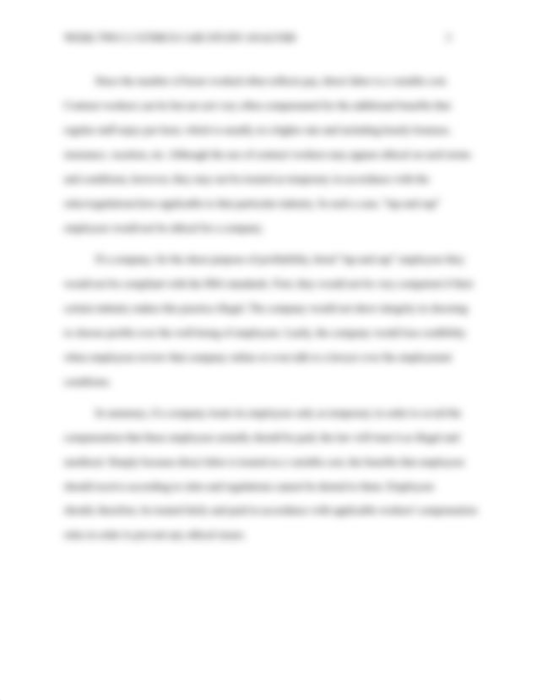 2.3 Ethics Case Study Analysis - Brandi Chastain.docx_damvnzg7t3t_page3