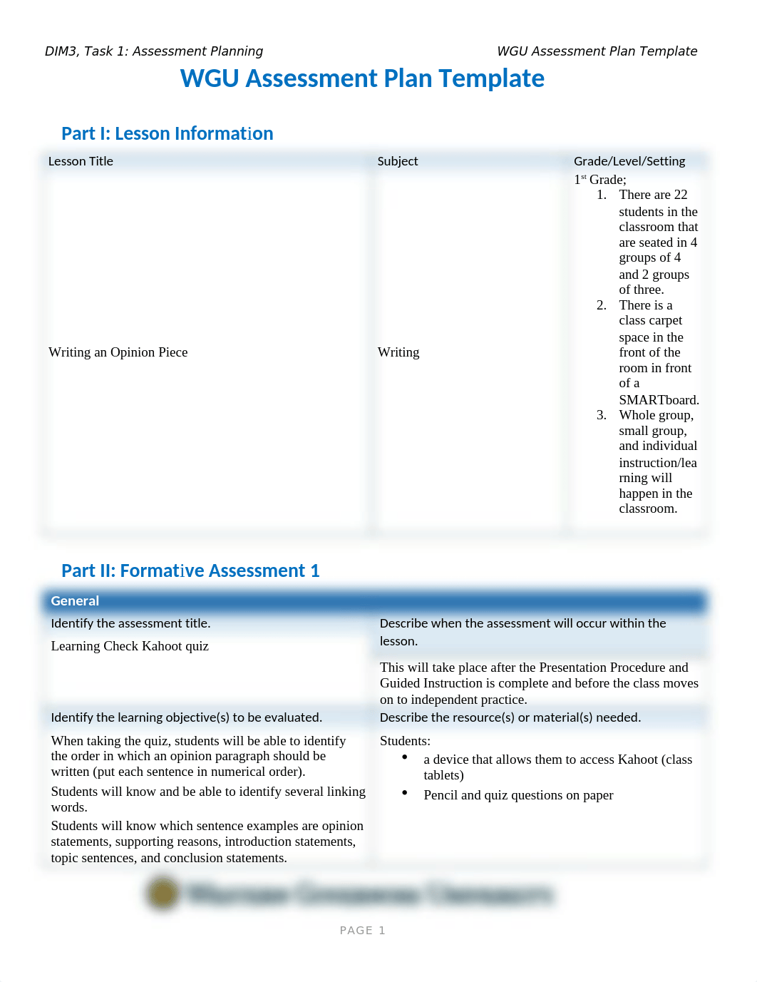 Task 1 093 (1).docx_damvtopfr8n_page1