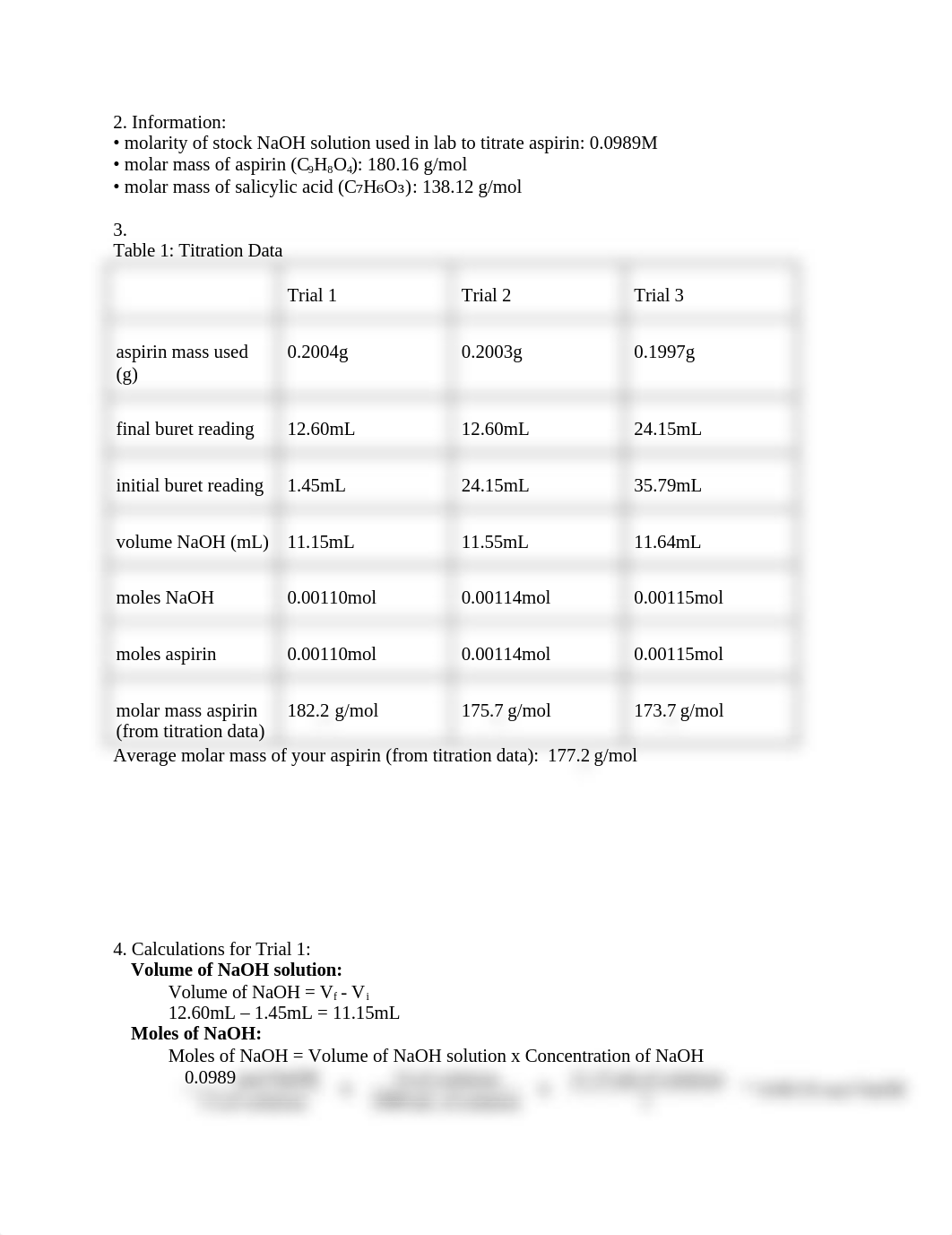 Lab 9 Titration of Aspirin.docx_damw5bwwdxl_page1