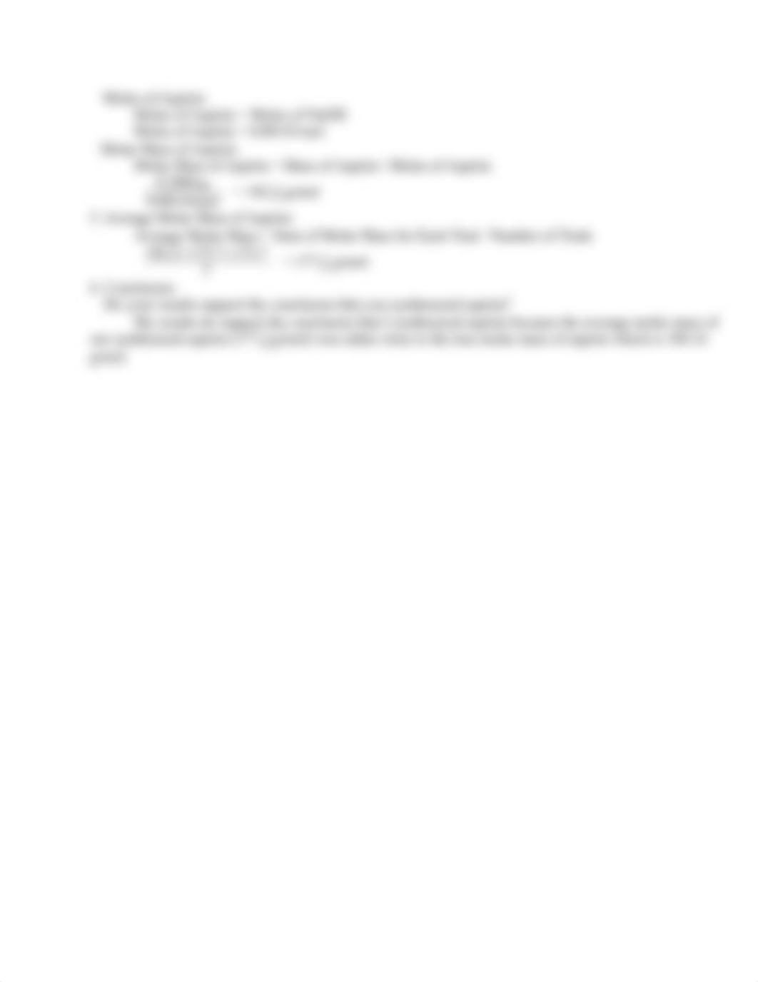 Lab 9 Titration of Aspirin.docx_damw5bwwdxl_page2