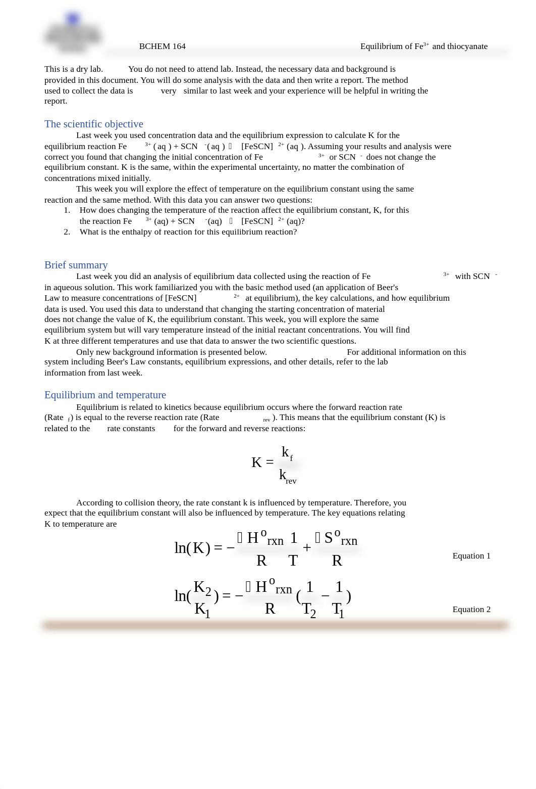 Lab_Exercise_Equilibrium_of_iron(III)_and_thiocyanate_with_temperature.pdf_damw7dwopjx_page1