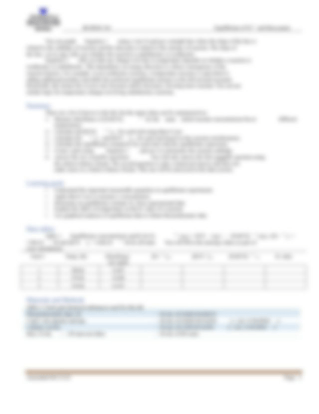 Lab_Exercise_Equilibrium_of_iron(III)_and_thiocyanate_with_temperature.pdf_damw7dwopjx_page2