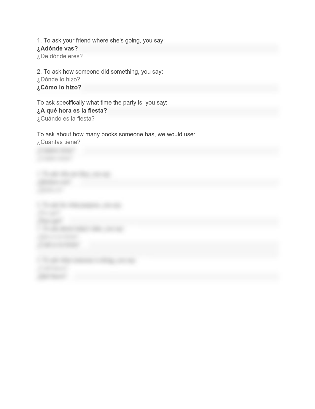 L8-15 Así se dice_ Interrogative words (Learn it!).pdf_damw82y57ua_page1