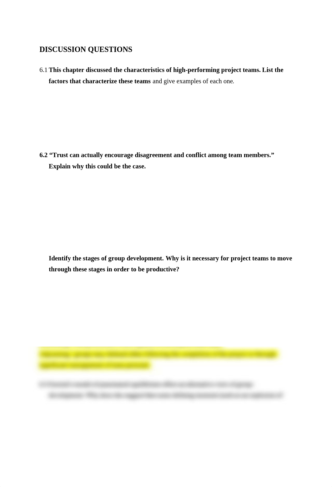 CH 6.docx_damw9e7kpil_page1