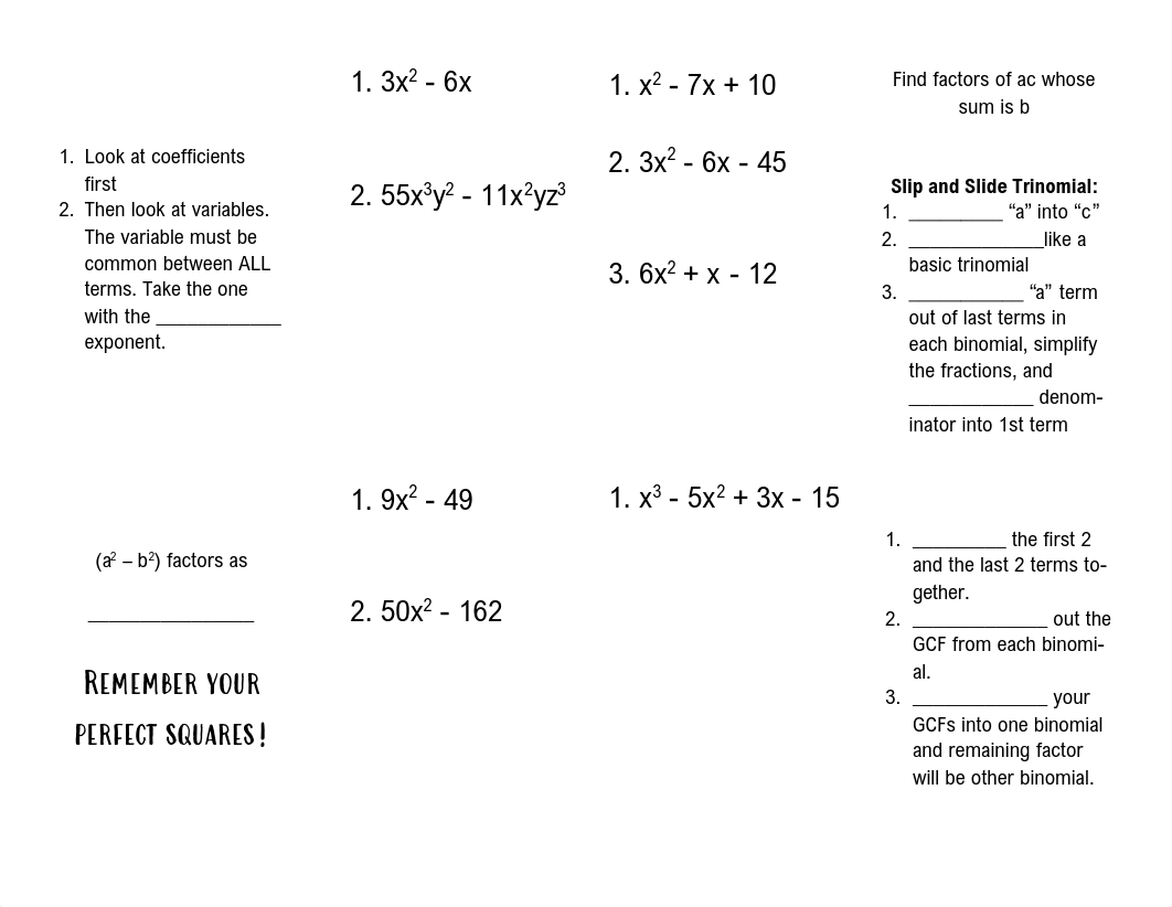 FactoringFoldableAlgebra1-1.pdf_damwlii6wvj_page3