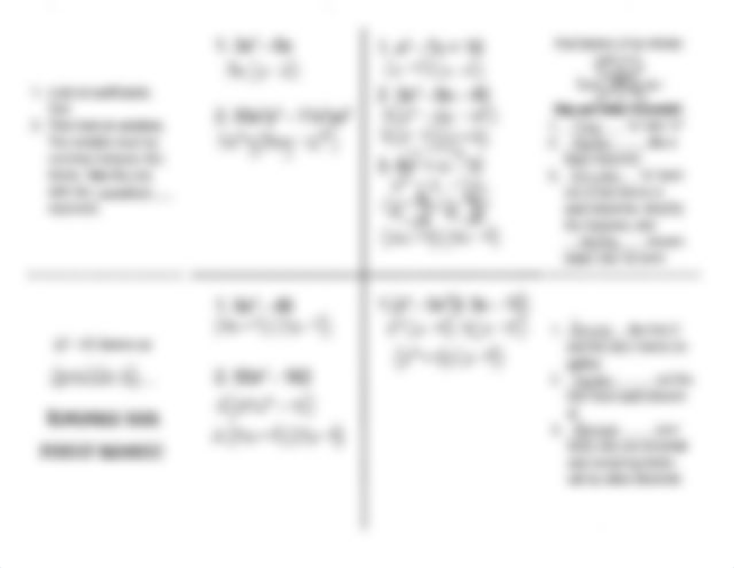 FactoringFoldableAlgebra1-1.pdf_damwlii6wvj_page4