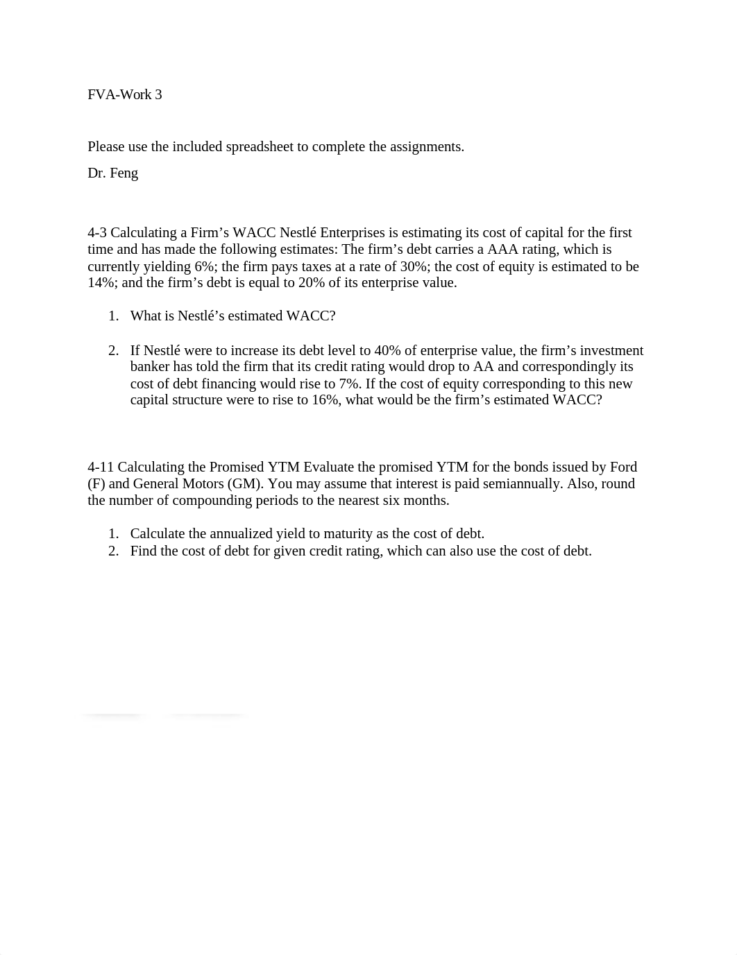 _fva_w3.docx_damwq3kz2ga_page1