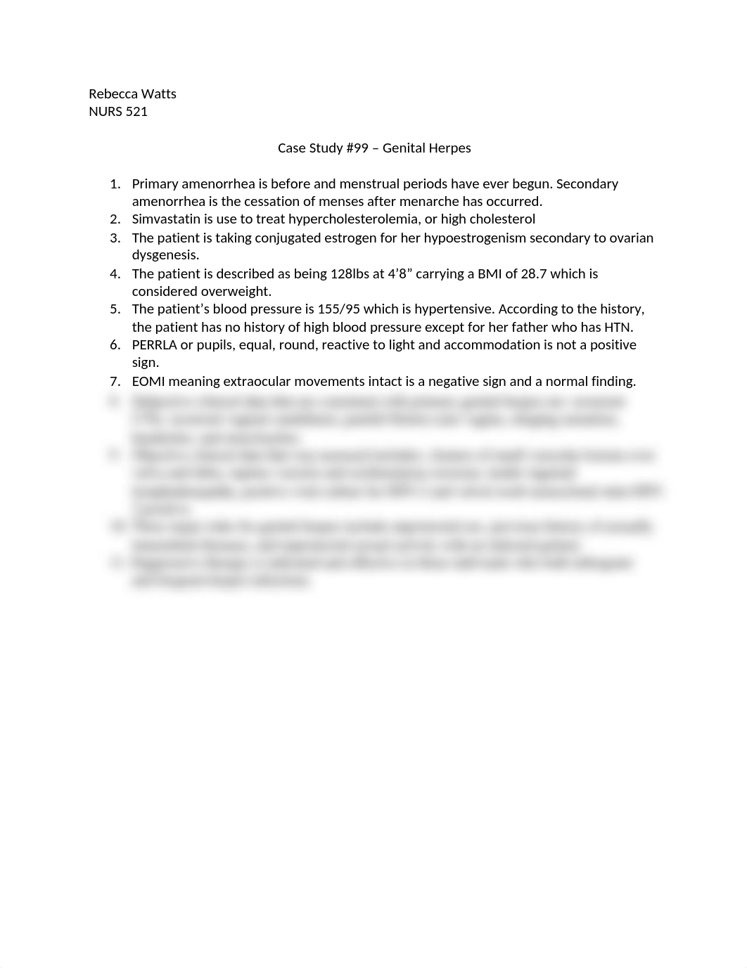 case study 99.docx_damwzjg4fry_page1