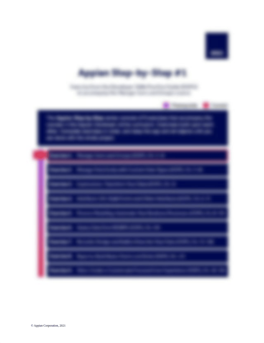 Appian Step-by-Step 1 (Users and Groups) (1).pdf_damx9551evj_page1