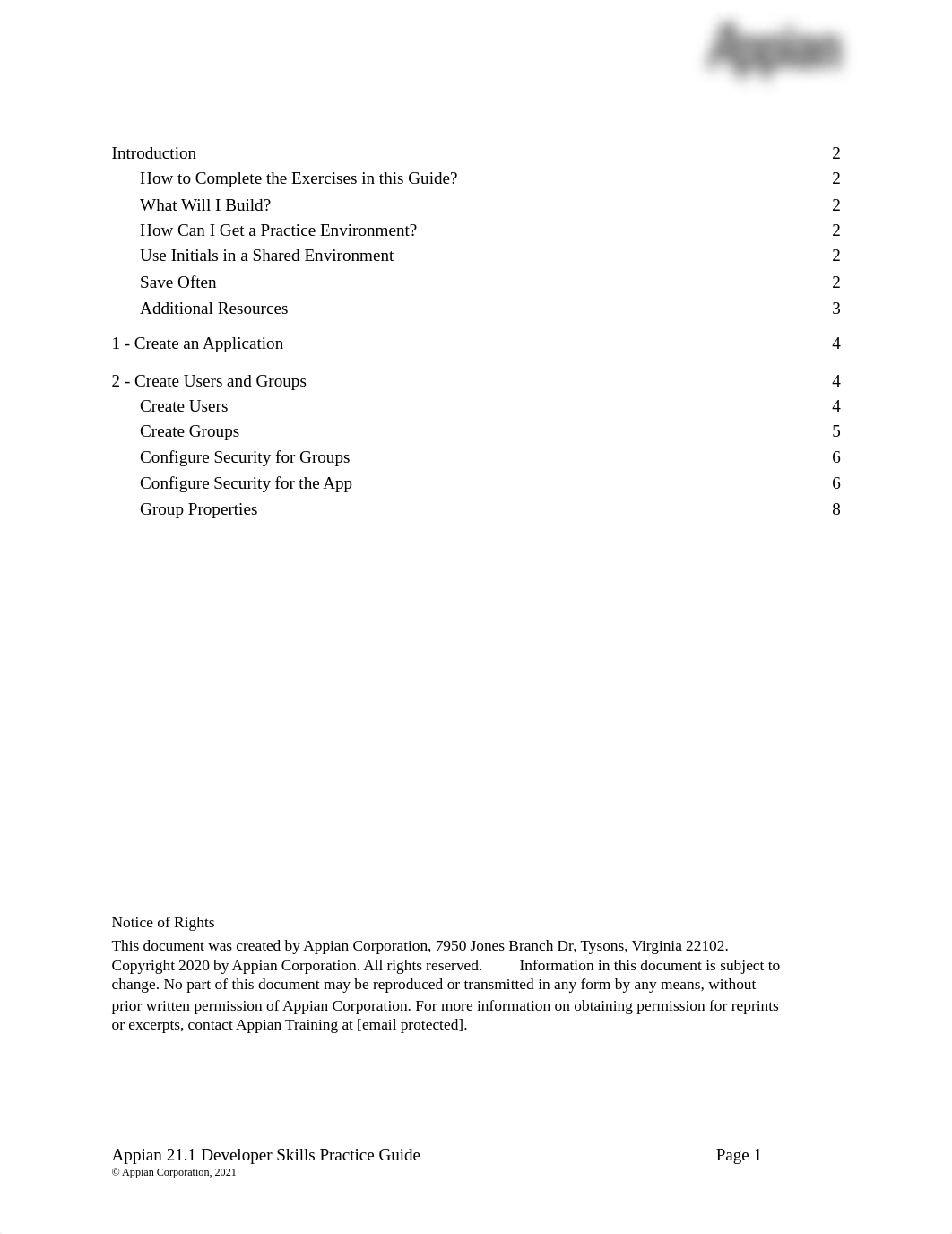 Appian Step-by-Step 1 (Users and Groups) (1).pdf_damx9551evj_page2