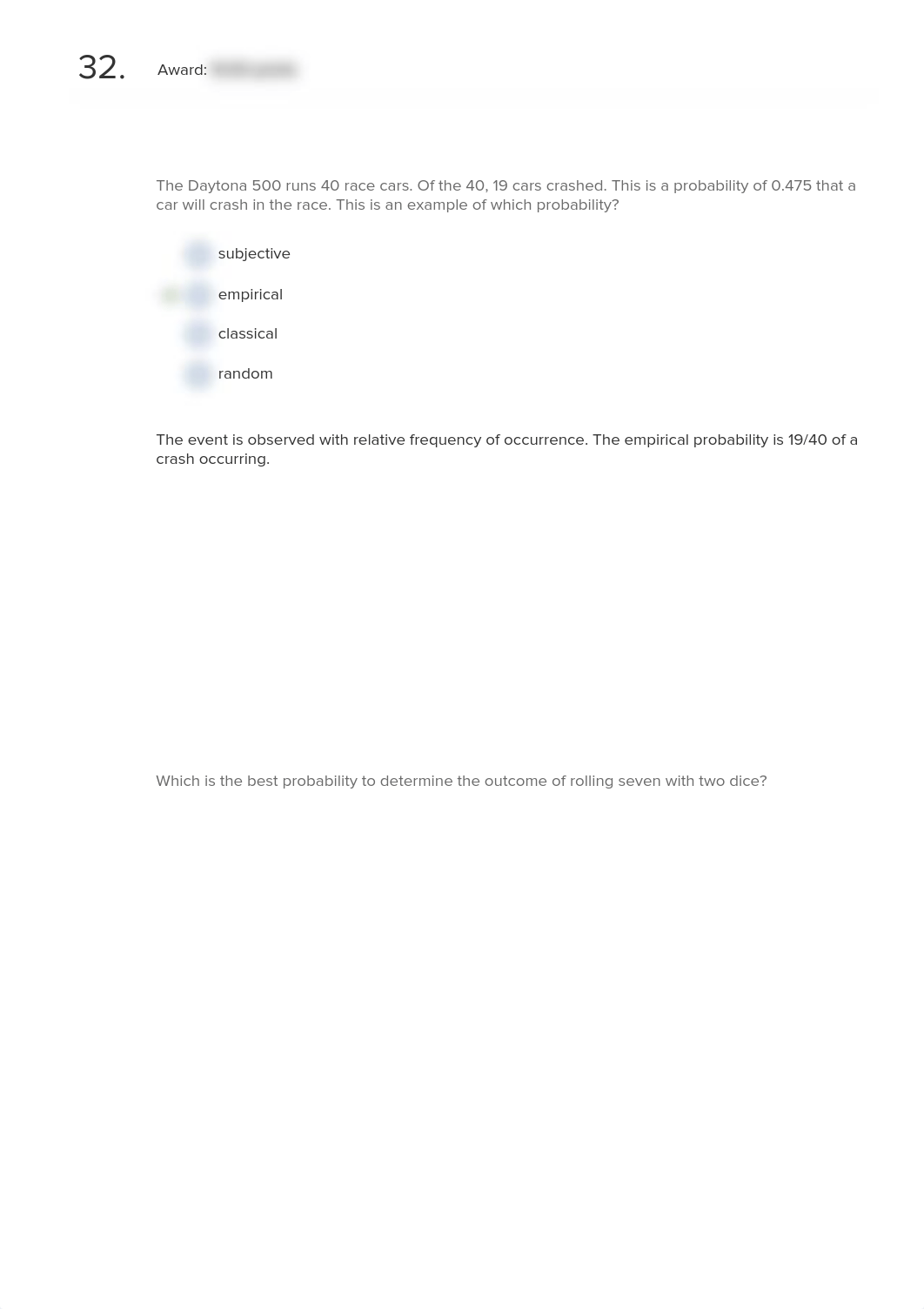 Business Analytics Quiz 1.pdf_damx9uhoort_page1