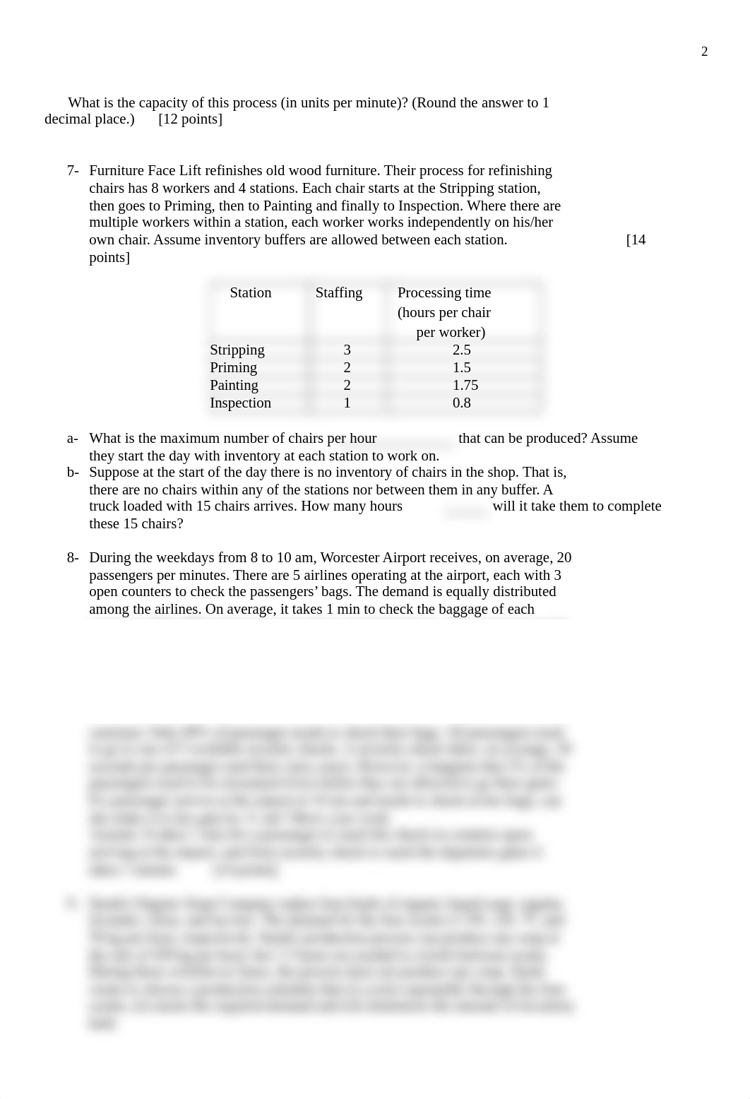 OM4600_midterm_F20.docx_damxblz3bh5_page2