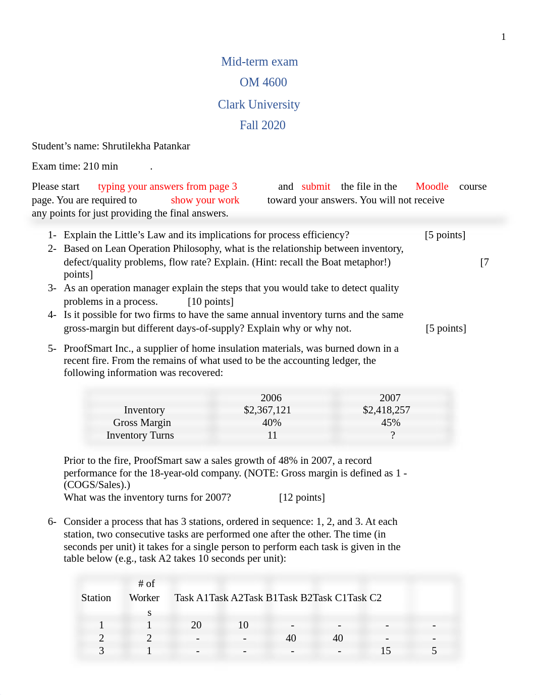 OM4600_midterm_F20.docx_damxblz3bh5_page1