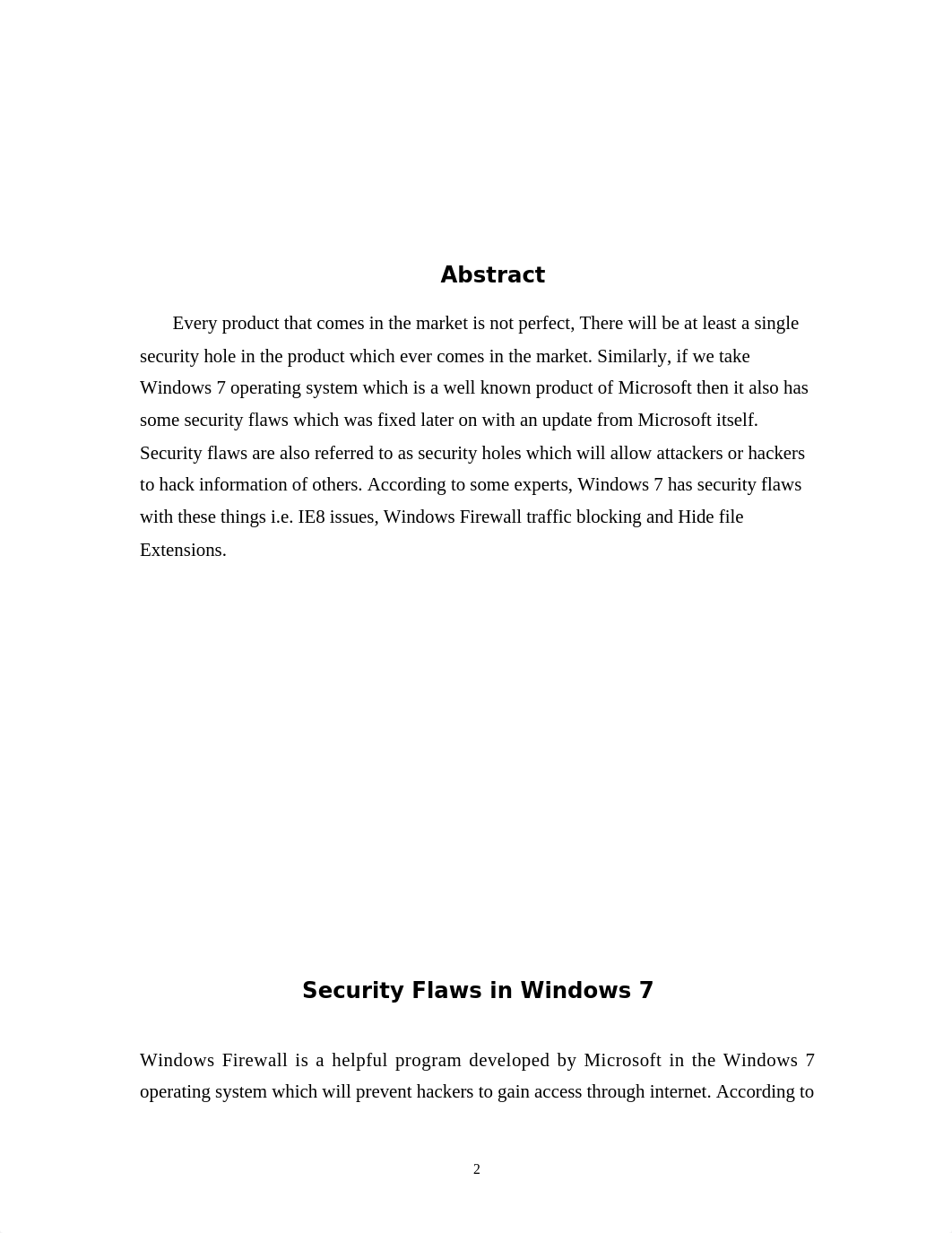 Security Flaws in Windows 7_damy0wqbo7a_page2