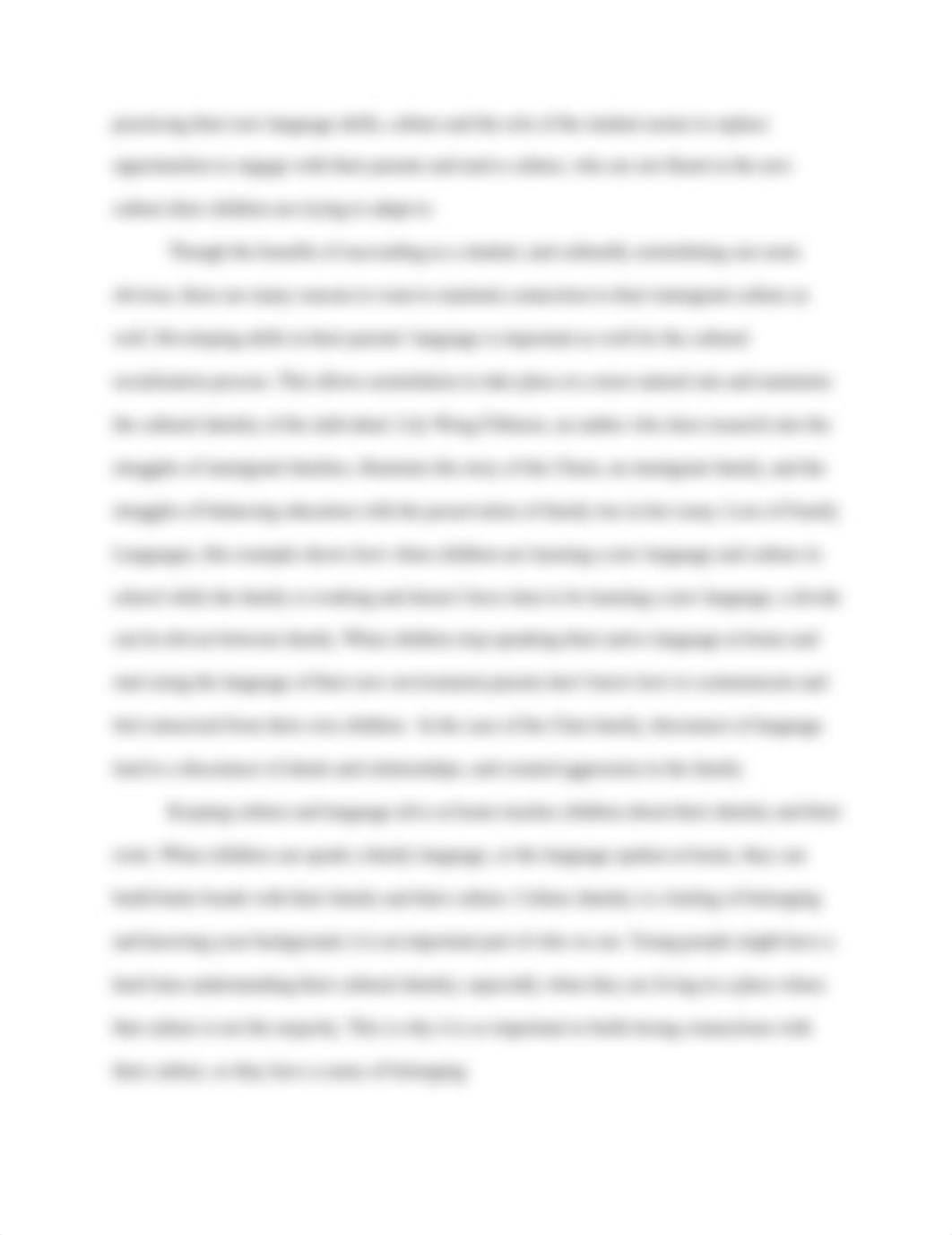 ENG 100 Essay 2.docx_damy1wuvf2d_page2