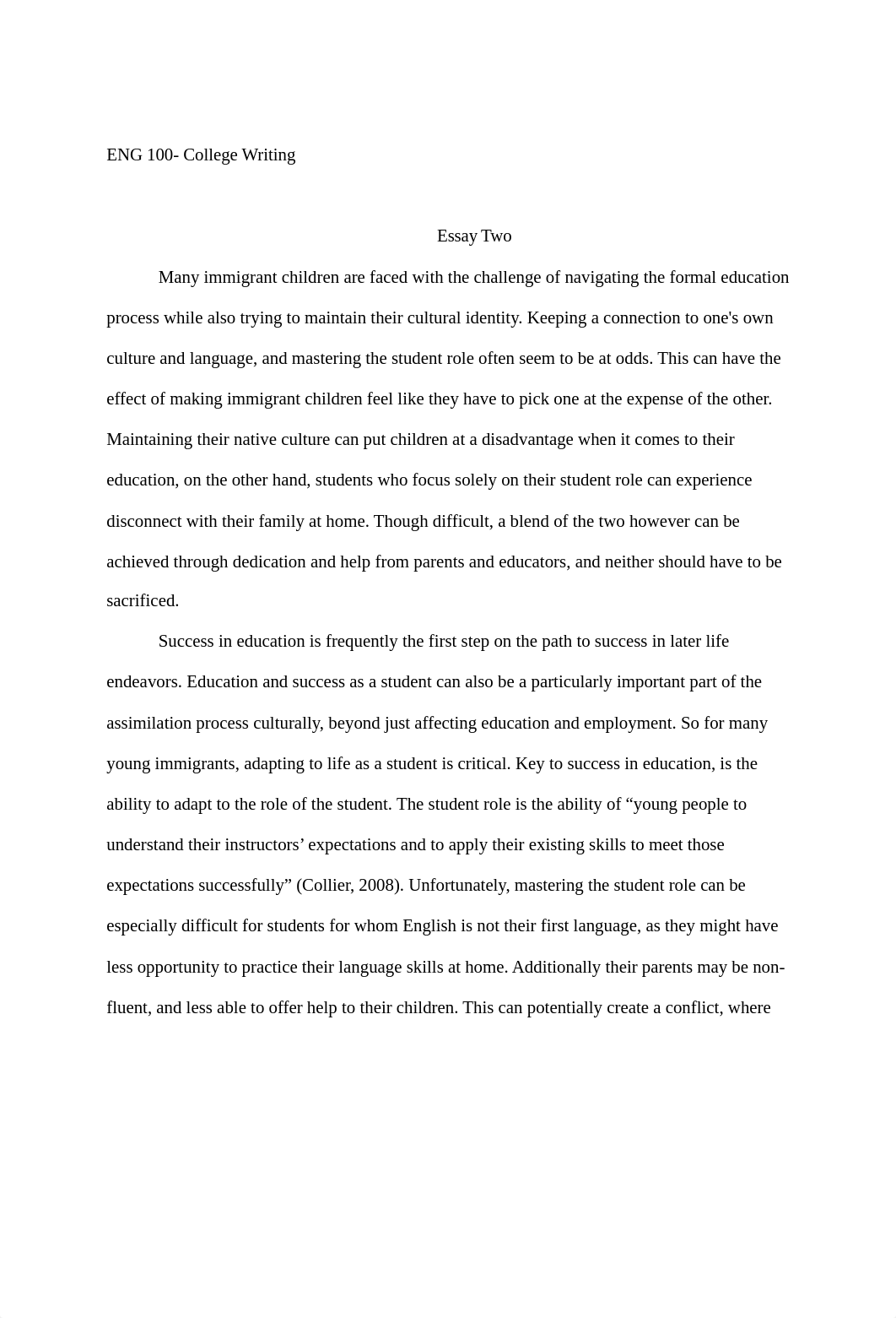 ENG 100 Essay 2.docx_damy1wuvf2d_page1