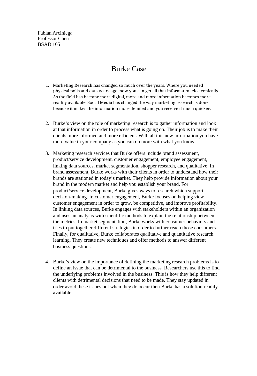 Burke Case Study .docx_damyc5o4djj_page1