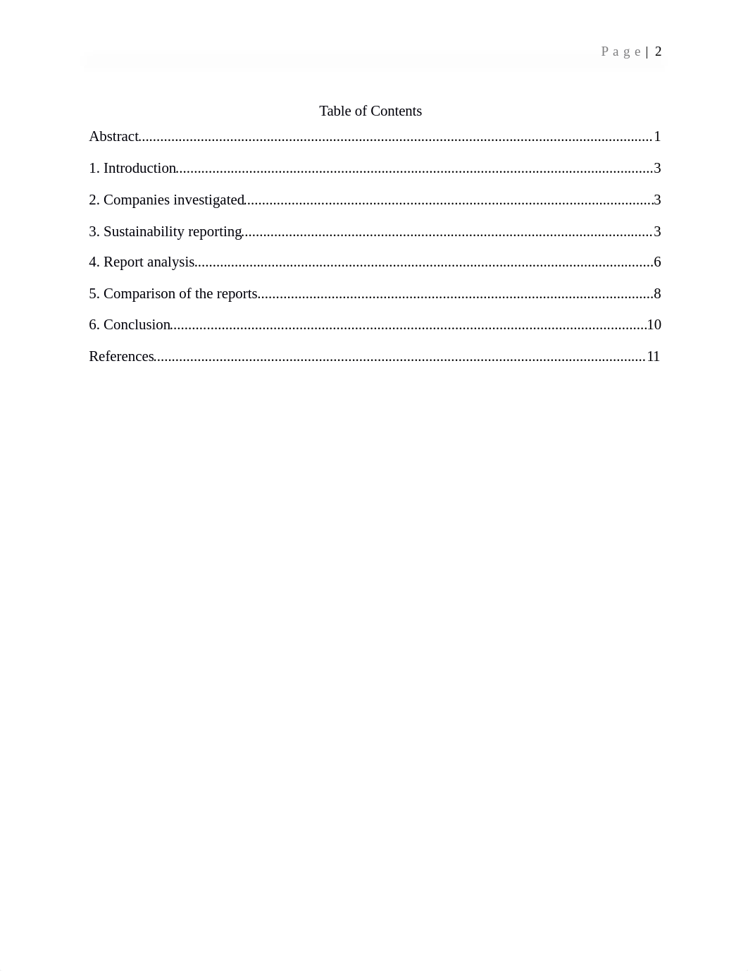 Regin Christy CA7013 Sustainability in global companies.edited.docx_damycdacxd9_page3