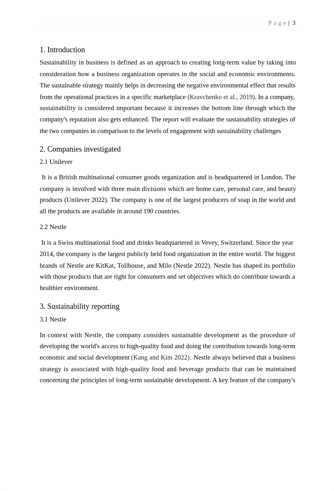 Regin Christy CA7013 Sustainability in global companies.edited.docx_damycdacxd9_page4