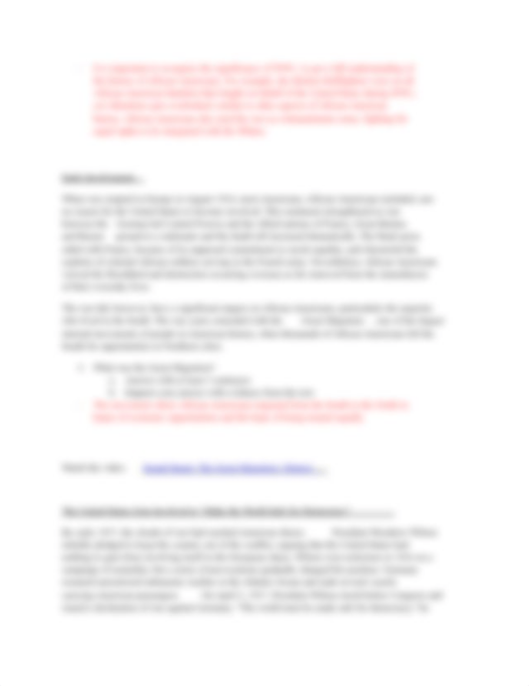 AfricanAmericanResponsetoWorldWarOne-1.pdf_damyjclv7q4_page2