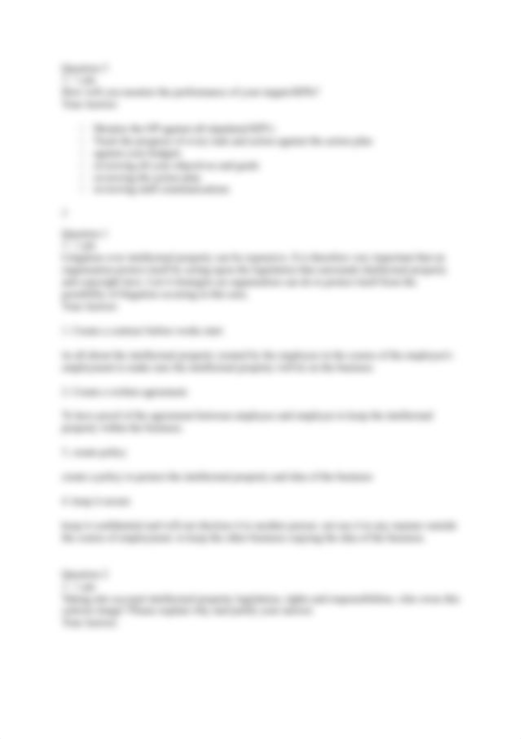 Operational plans case studies.docx_damyrmz2qk7_page4