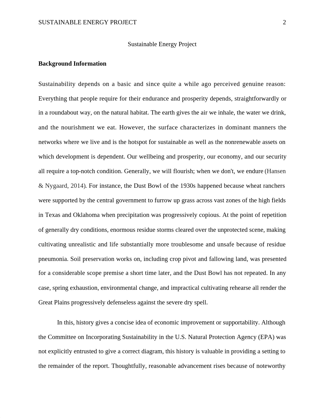 Sustainable Energy Project.docx_damyugij3rb_page2