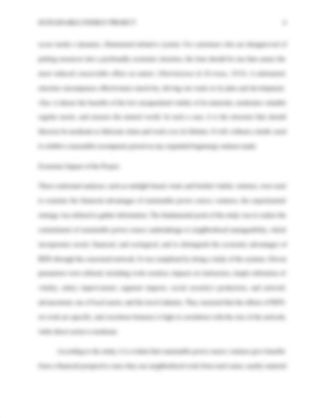 Sustainable Energy Project.docx_damyugij3rb_page4