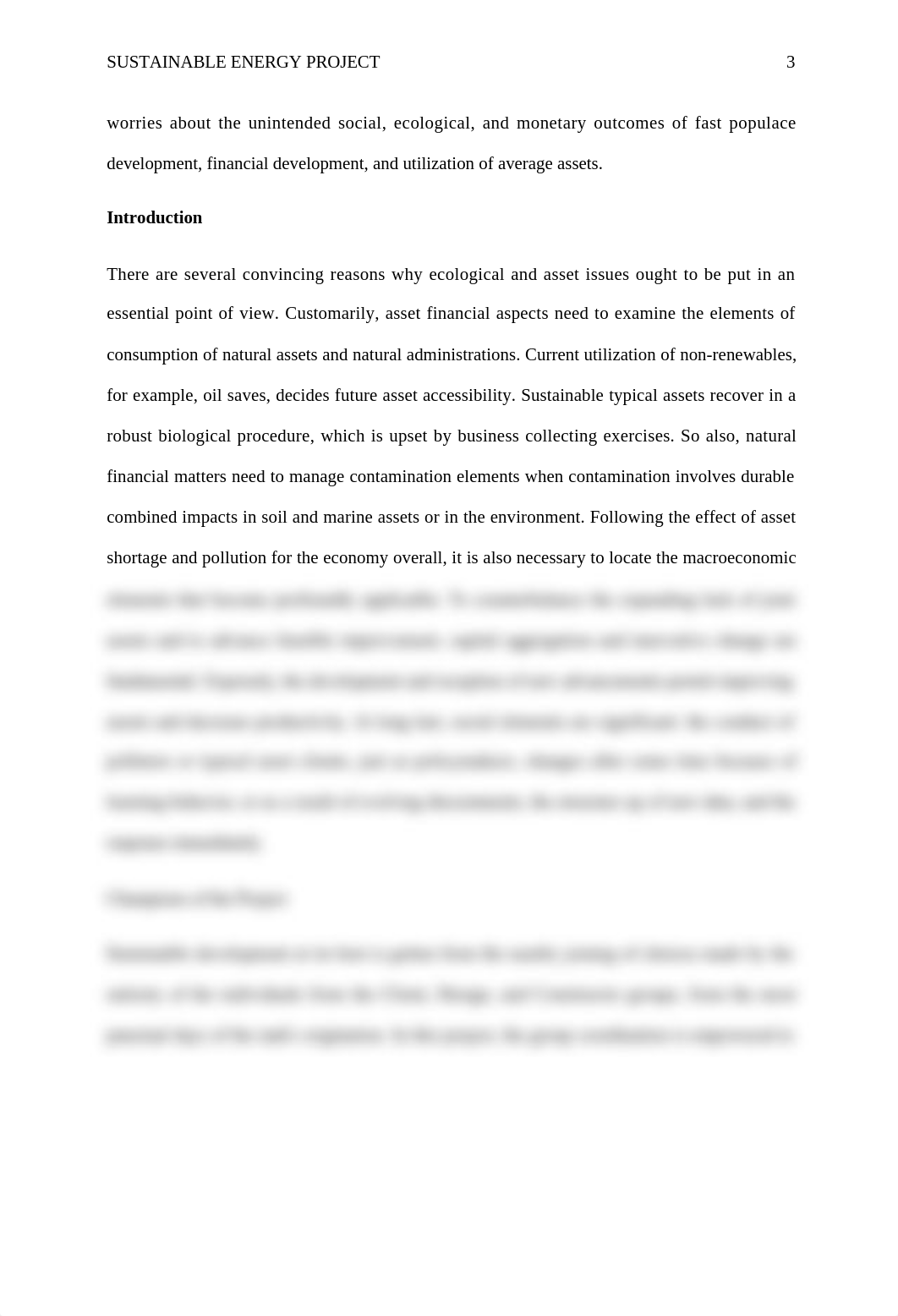 Sustainable Energy Project.docx_damyugij3rb_page3