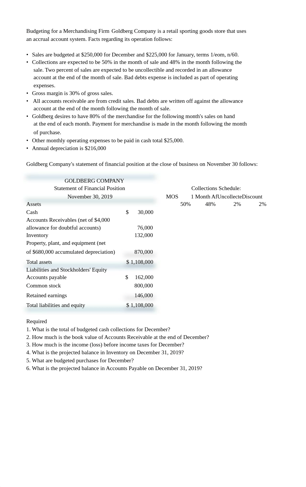 Chapter 10 Excel.xlsb_damz7rxr3c5_page1