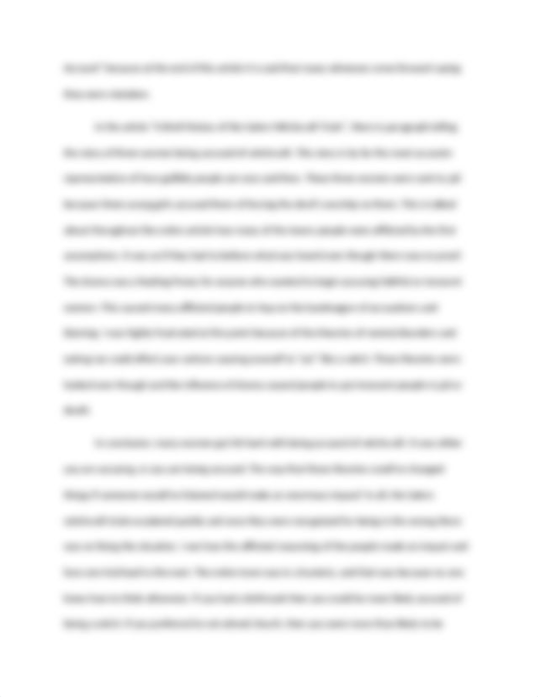 Witchcraft essay.docx_damzjf63ab9_page2