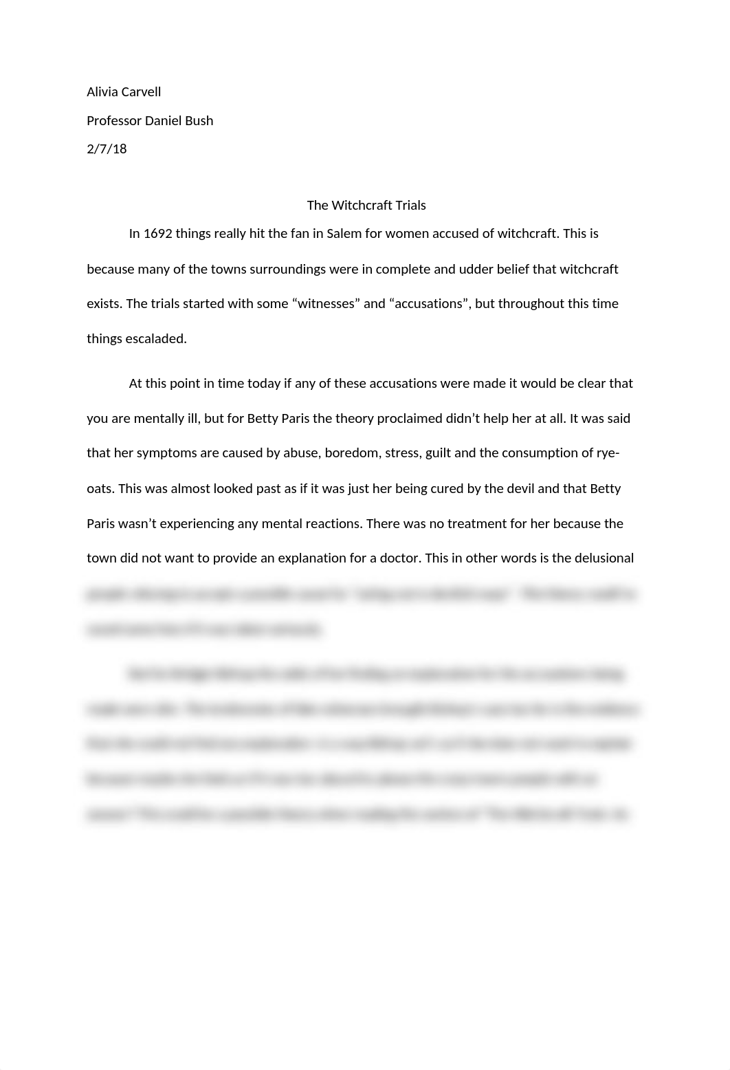 Witchcraft essay.docx_damzjf63ab9_page1