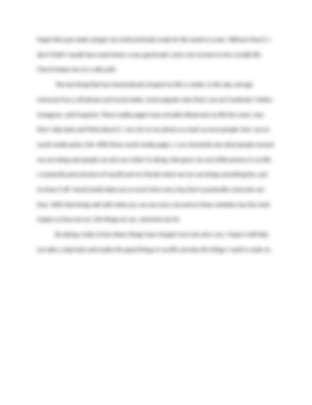 Socialization Essay.docx_damzs9di2p6_page2