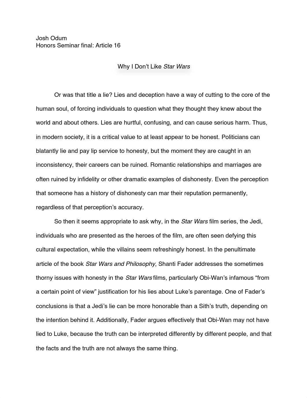 Honors Seminar Final.pdf_damzvcp3imv_page1