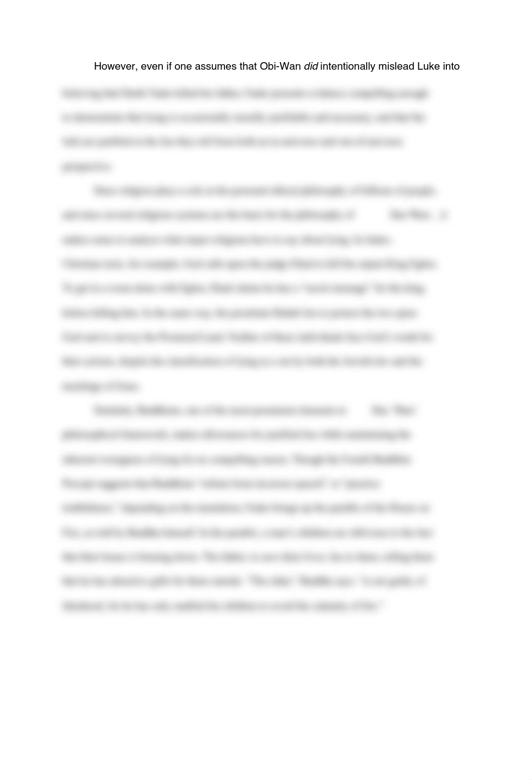 Honors Seminar Final.pdf_damzvcp3imv_page2