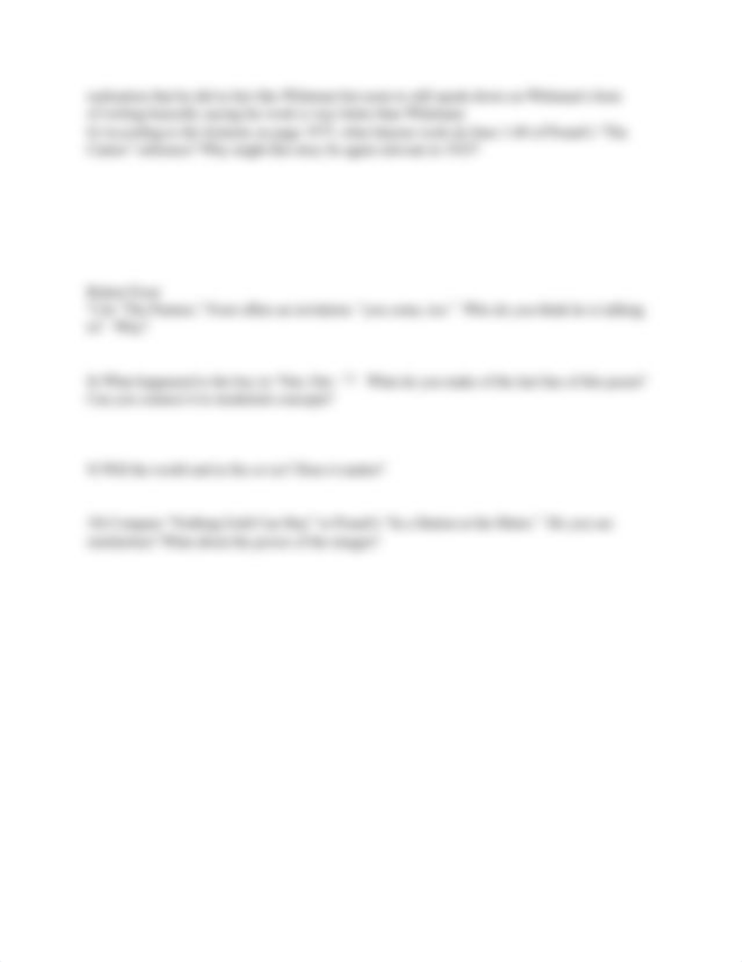 Modernism_Pound and Frost Assignment.docx.pdf_damzxlawoel_page2