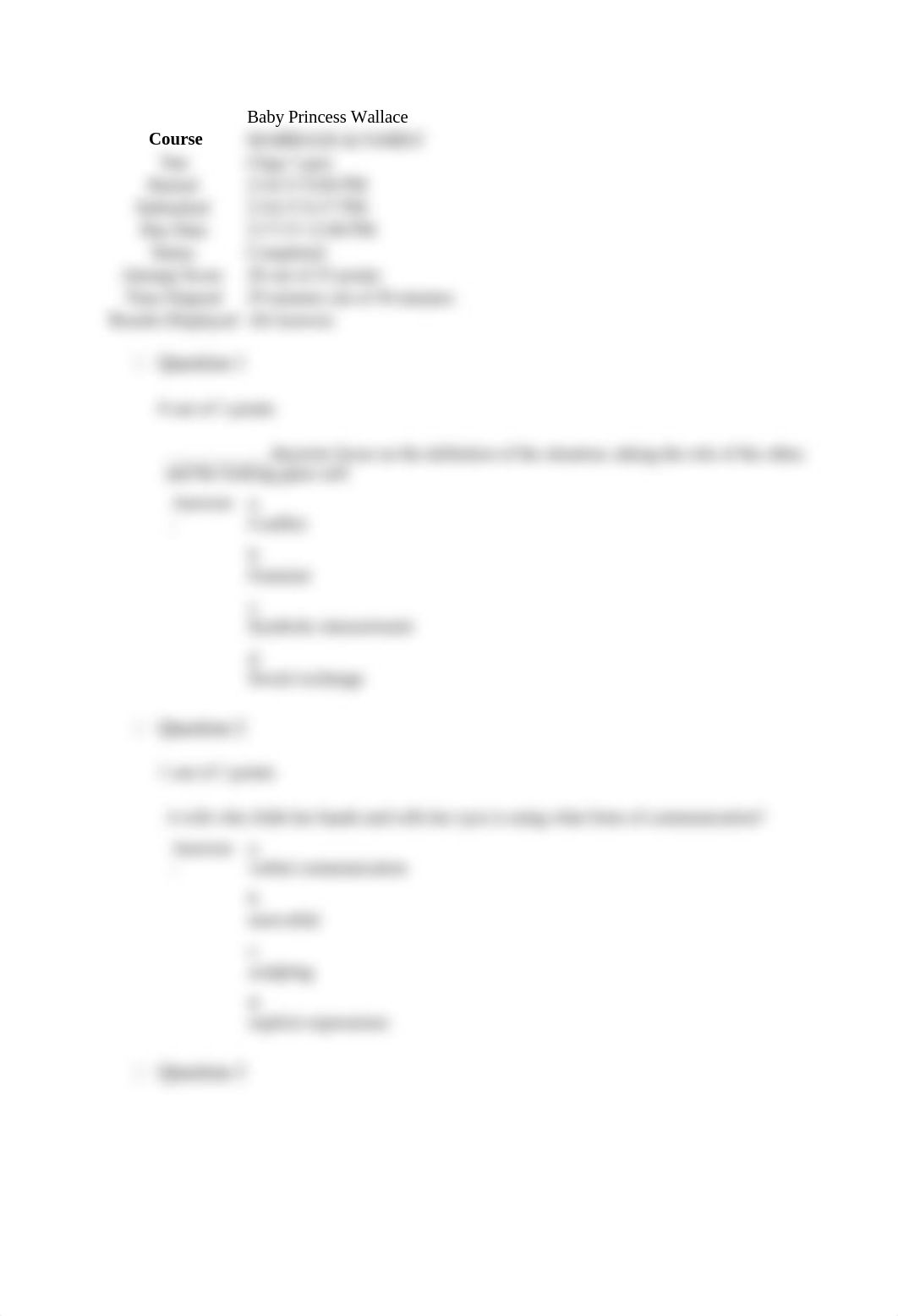 HUMA 2319 Marriage and Family Chapter 3_dan02zgclb3_page2