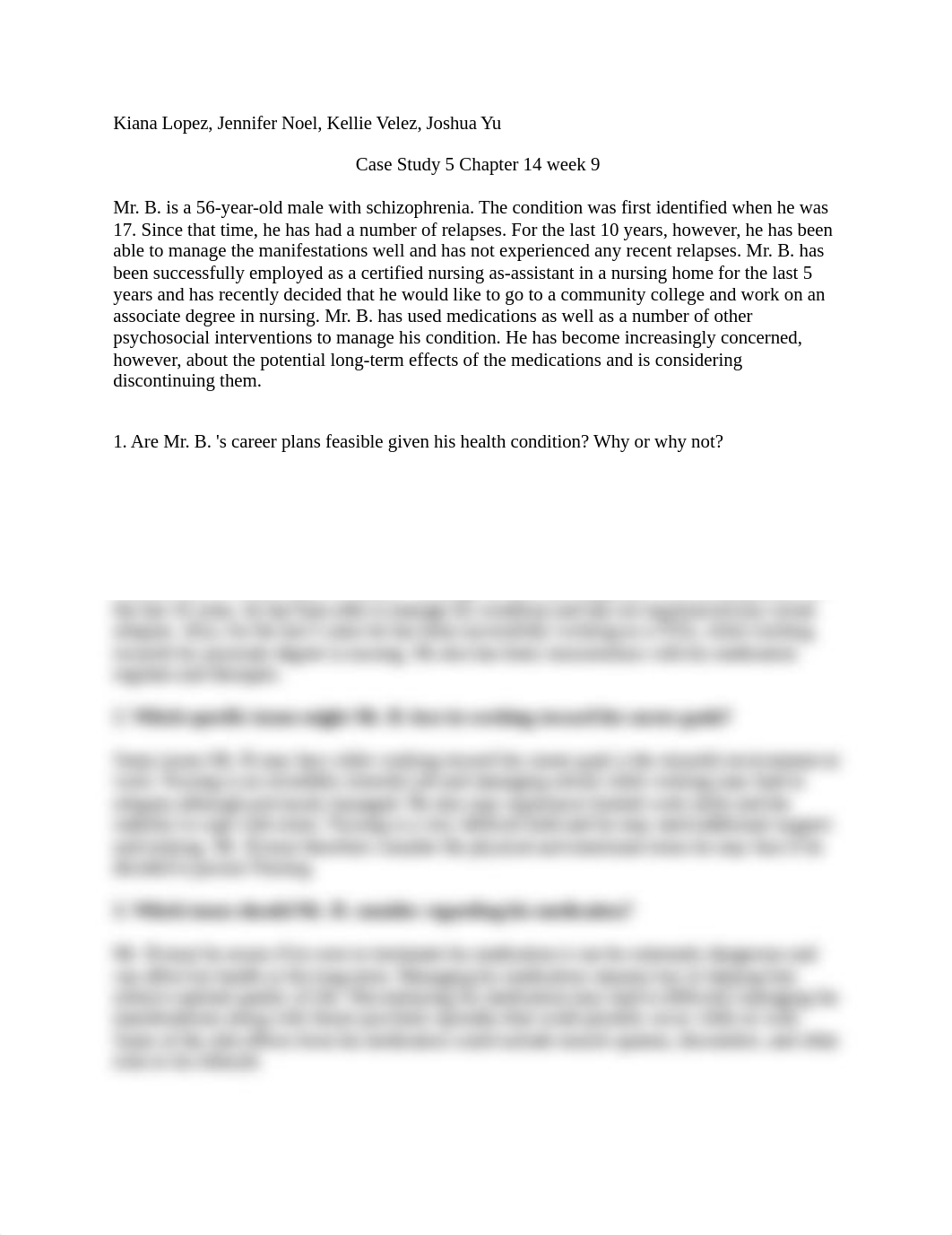 Case Study 5 Chapter 14 week 9.docx_dan07ntdjnk_page1