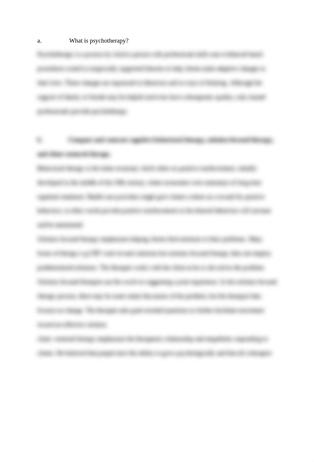 Chapter_13_Individual_Therapies_and_Nursing_Interventions_dan0euuptjx_page2