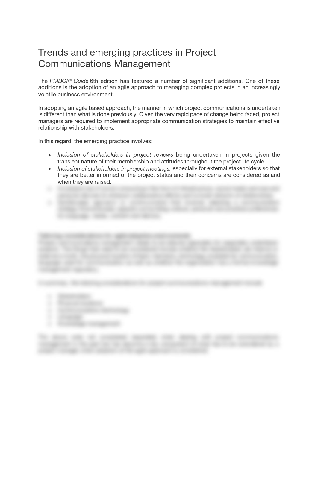 Trends and emerging practices for communications management.pdf_dan0fy552sw_page1