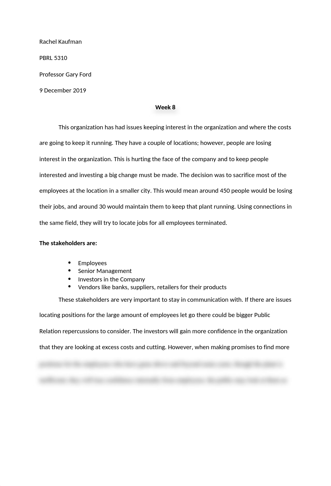 Kaufman_PBRL_Week8 (1).docx_dan0o0nj13k_page1