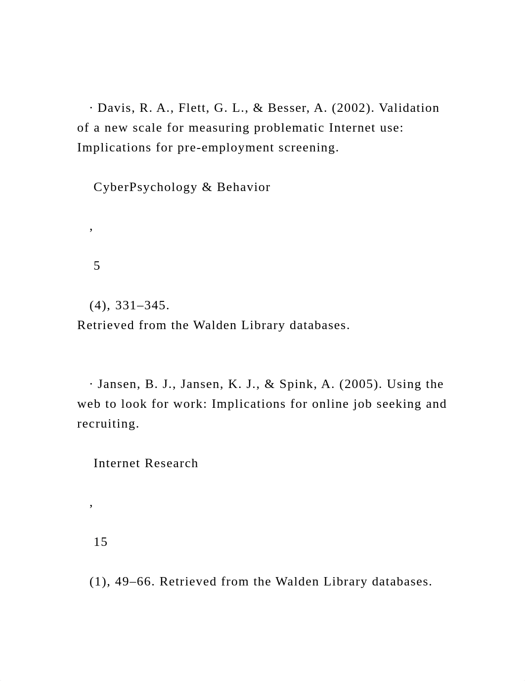 7 pages + References   At least... 7 APA references (I past.docx_dan0psaaecz_page5