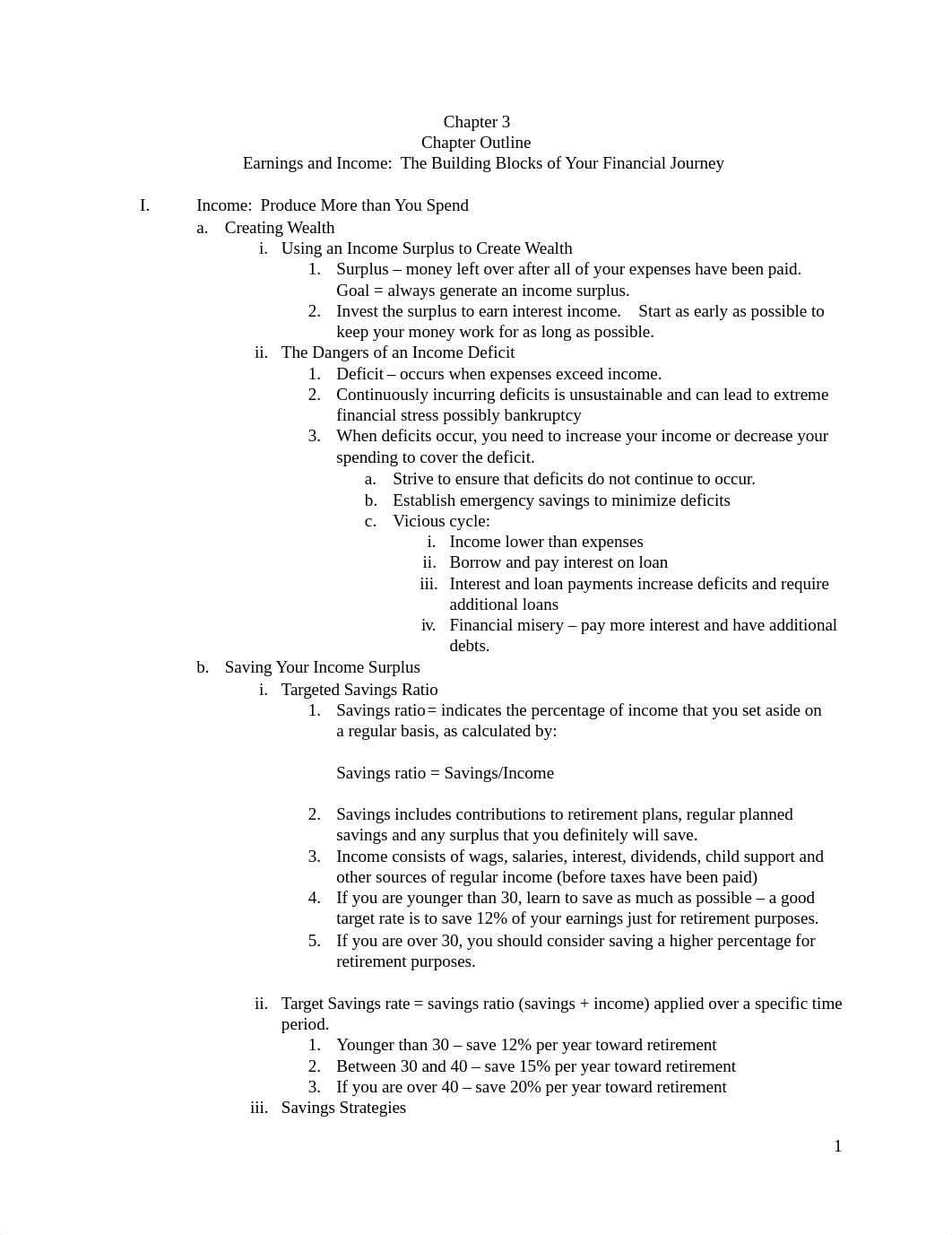 CH03 Outline.docx_dan0s67r84s_page1