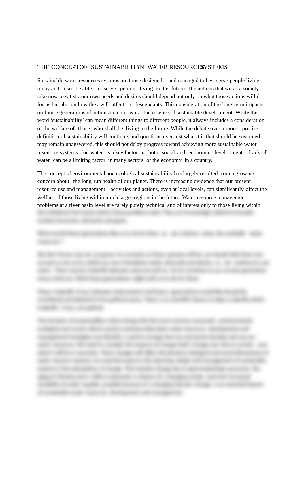 THE   CONCEPT   OF   SUSTAINABILITY     IN   WATER RESOURCES  SYSTEMS_dan0sk6q42k_page1