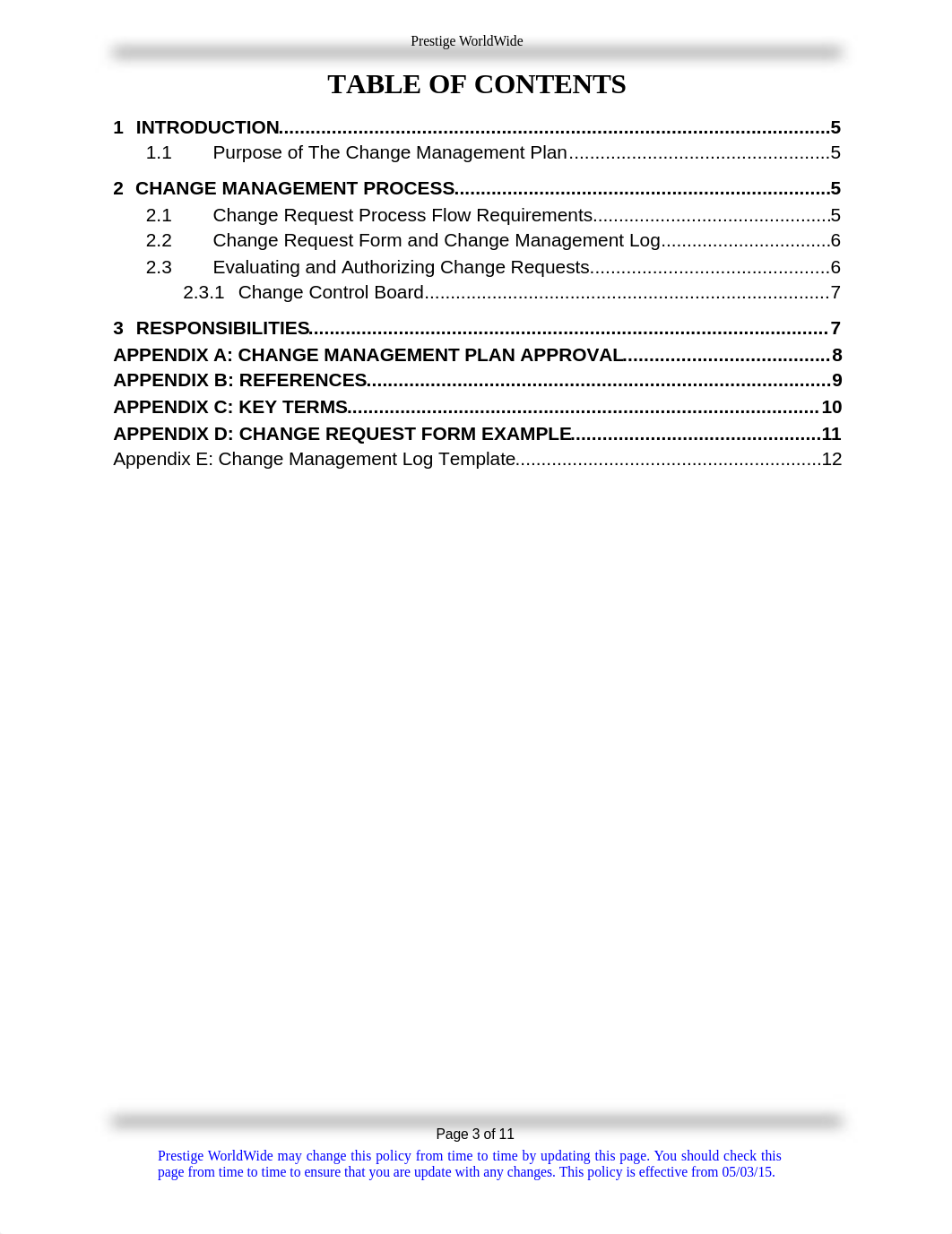 PWW Change Management Plan 1.0_dan0vcpqhef_page3