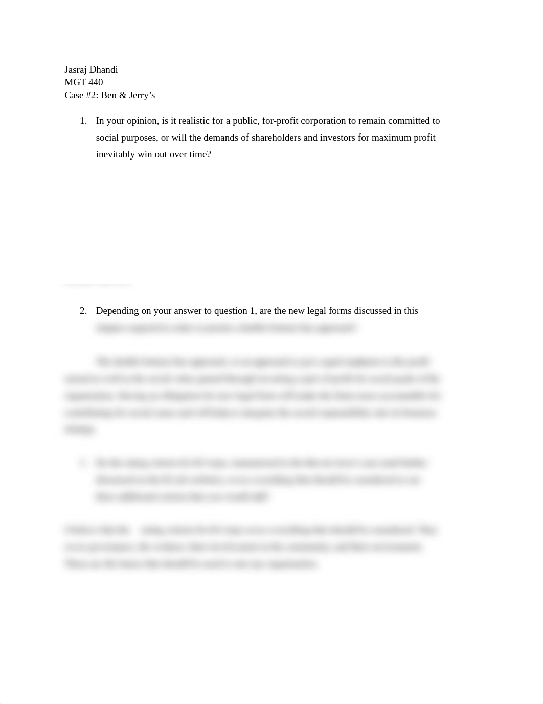 case#2.docx_dan0vqovkkb_page1