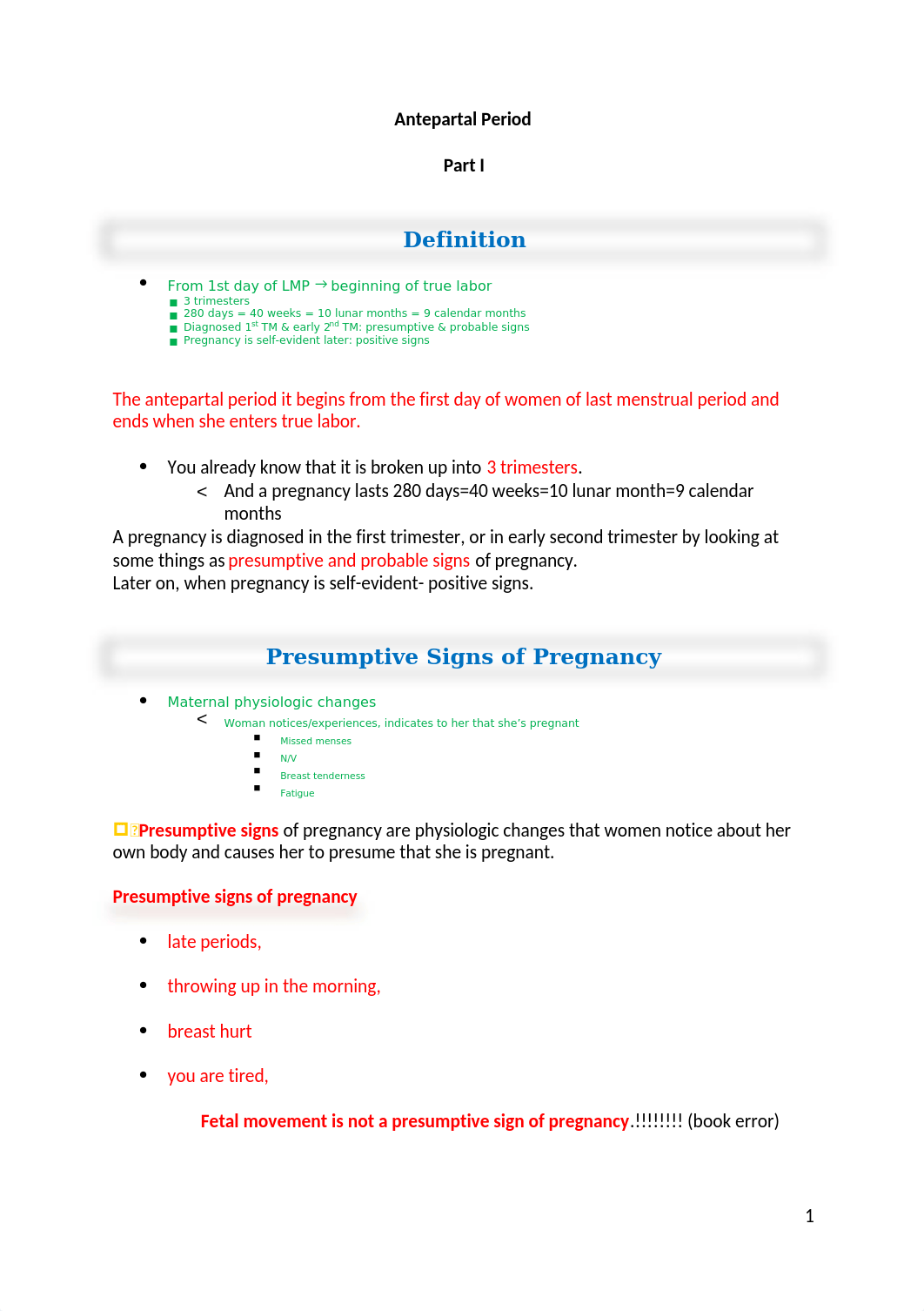 exam 2 all parts (8).docx_dan11ut42lk_page1