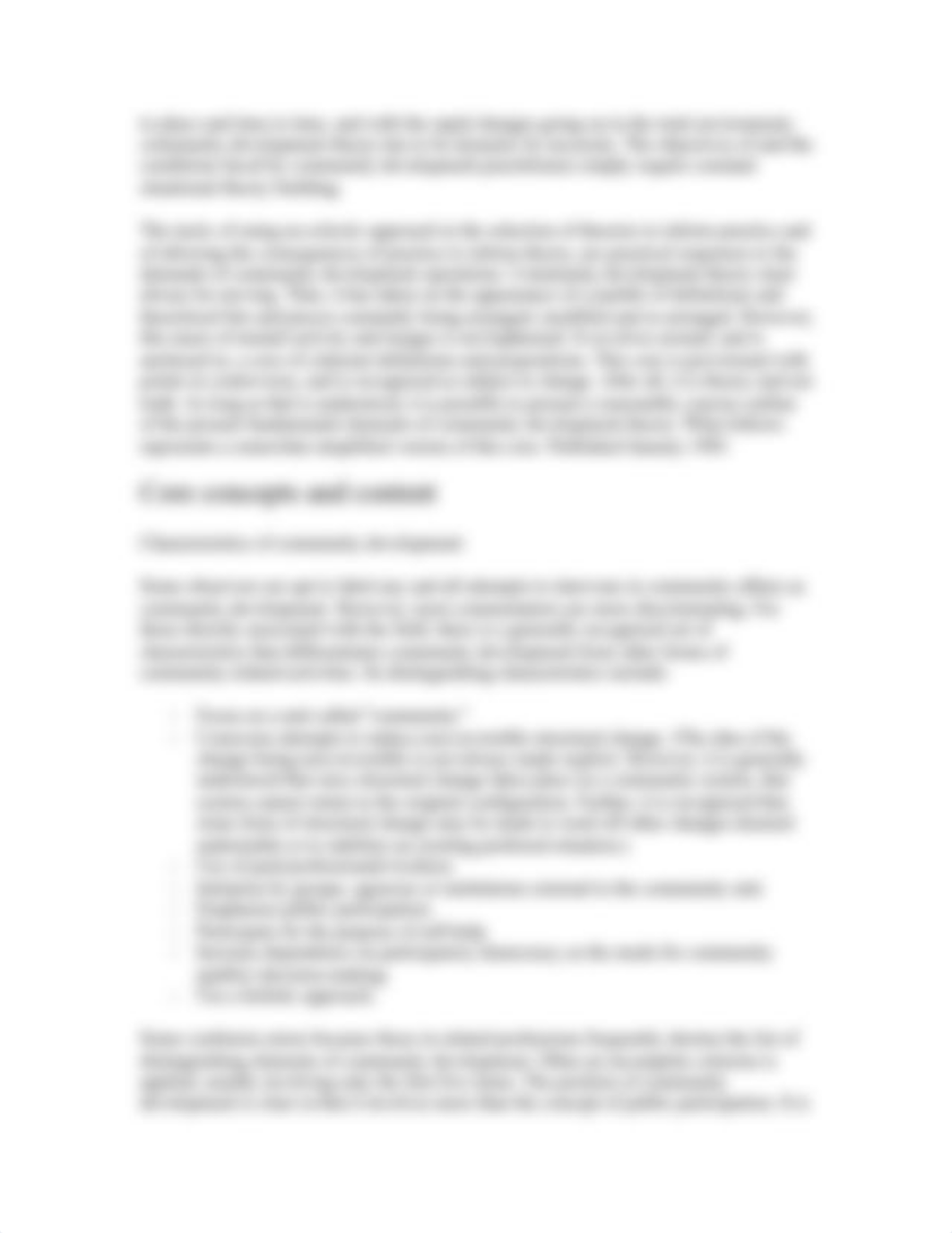 31068363-Community-Development-Theory.doc_dan1386xmnt_page3