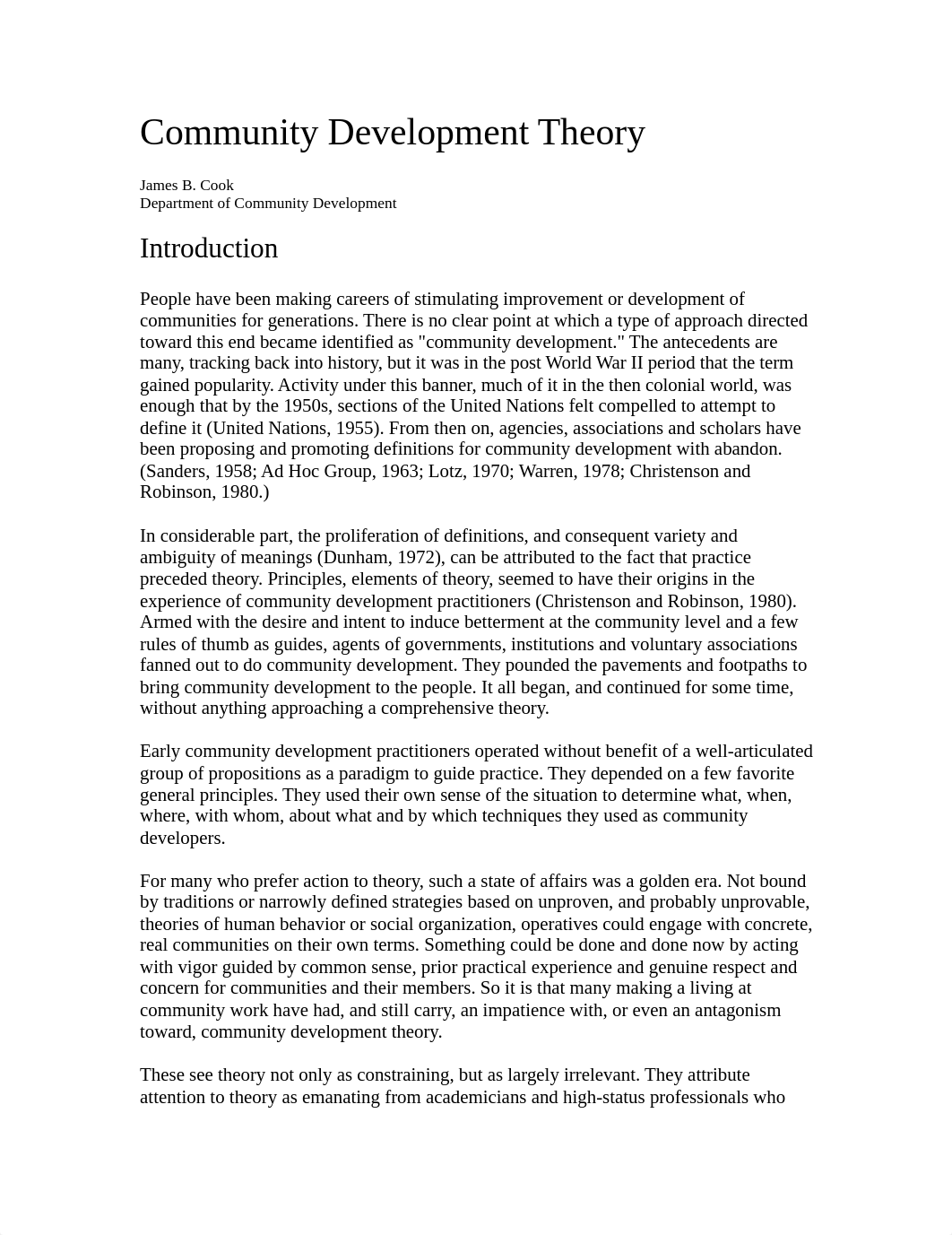 31068363-Community-Development-Theory.doc_dan1386xmnt_page1