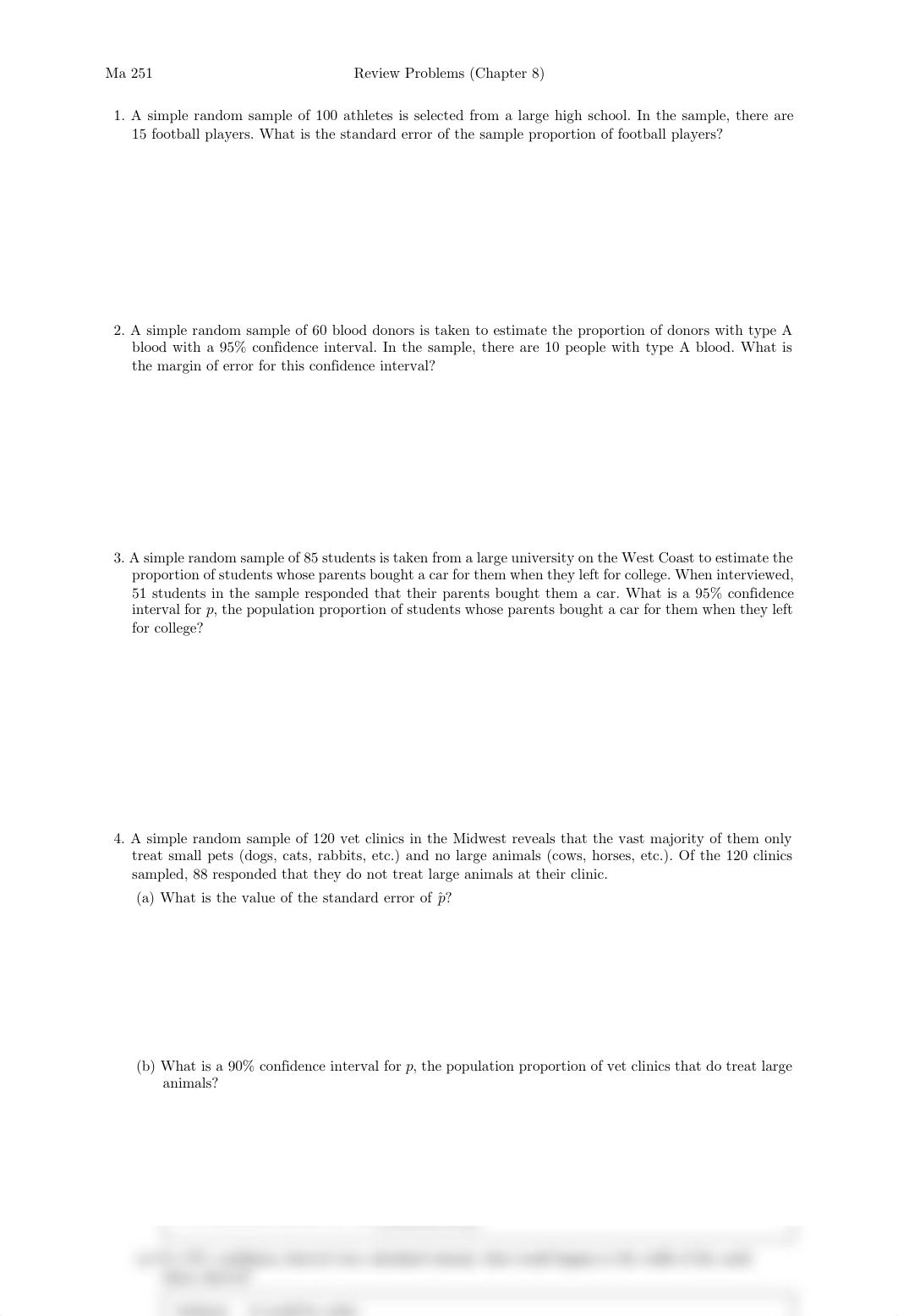 Ch 19 Inference Propprtion.pdf_dan148so1cl_page1