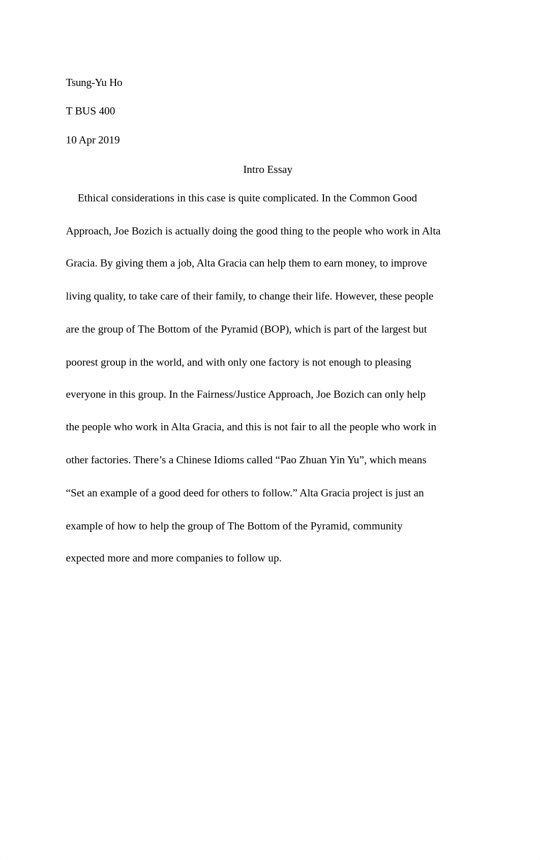 Intro Essay.docx_dan1jiqi6rr_page1